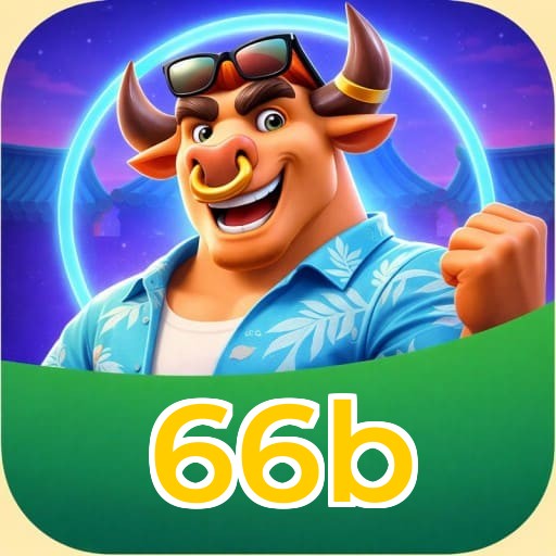 Tabela RTP dos jogos de cassino da 66b