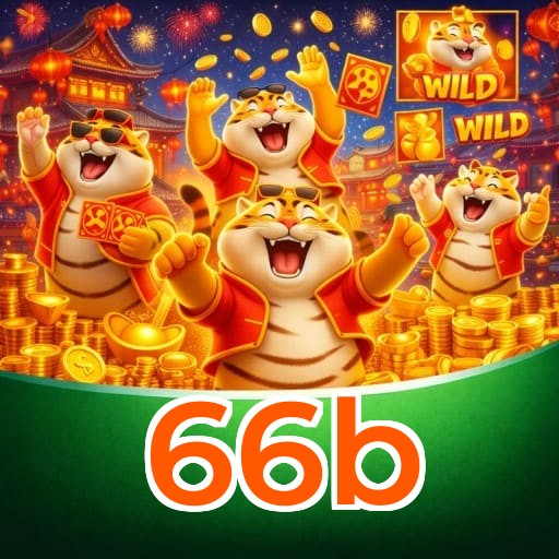 FAQ 66b Brasil - Perguntas frequentes sobre bônus, PIX, RTP, APP mobile e VIP