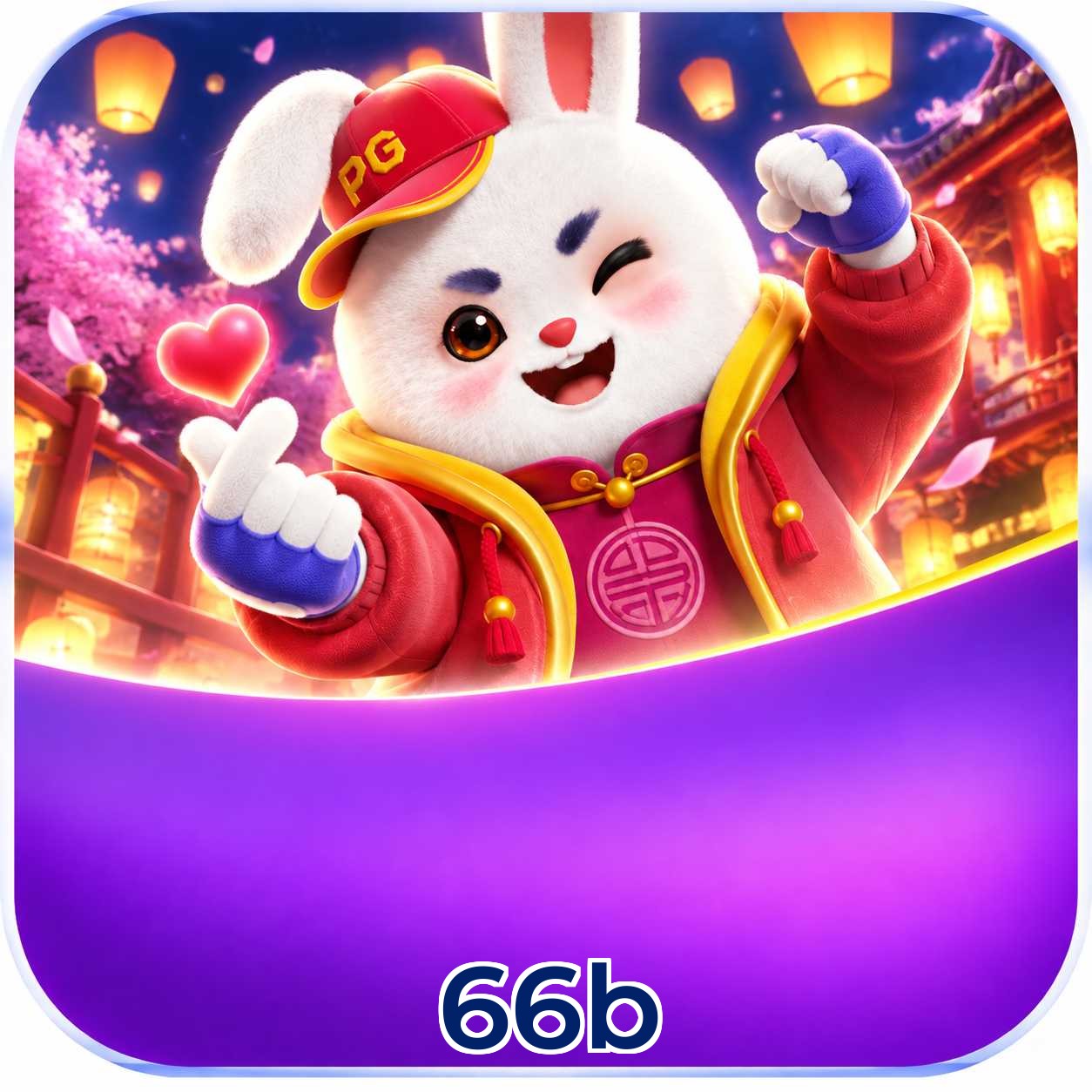 Slots 66b - RTP Alto Certificado