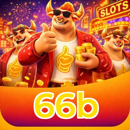 Comparação APP mobile vs versão web da 66b