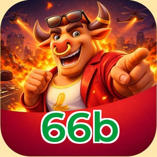 Tabela RTP verificado dos top 15 jogos mais populares 66b - Gates of Olympus, Fortune Tiger, Aviator