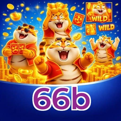 66b suporte 24/7 português Brasil - 47 atendentes brasileiros chat ao vivo