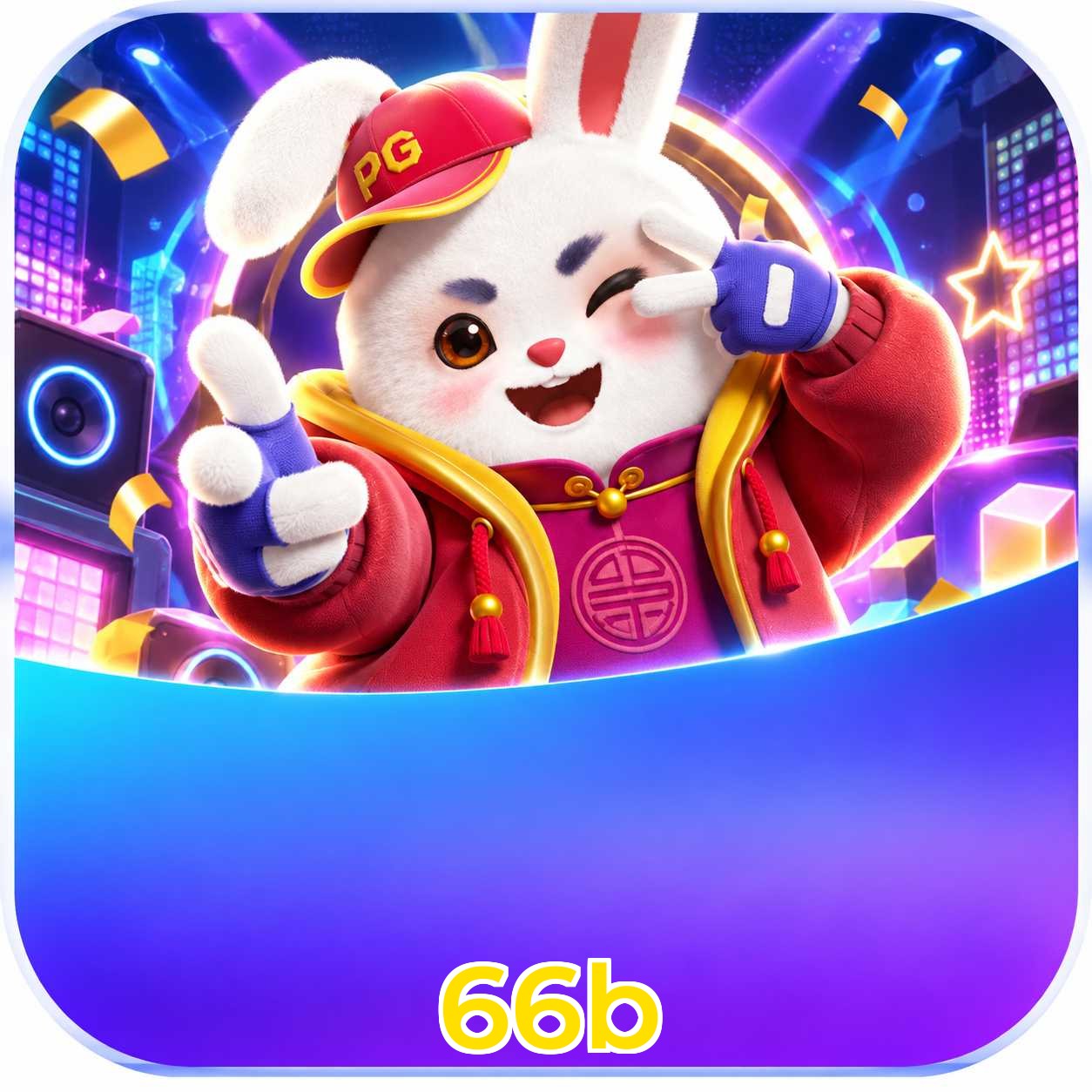 Slots 66b - Giros Grátis Diários