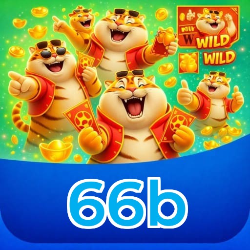 Catálogo 66b 2.547 jogos - Pragmatic Play, Evolution, NetEnt