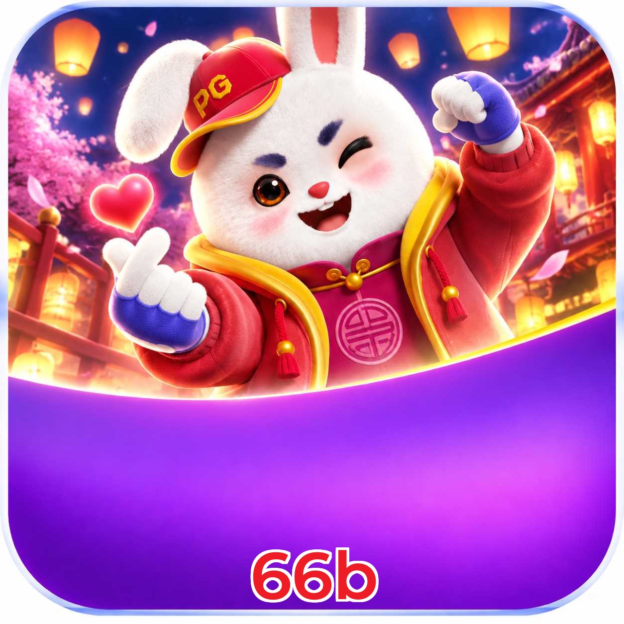 66b Licença Curaçao Gaming