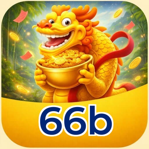 Provedores de slots citados em material de marketing