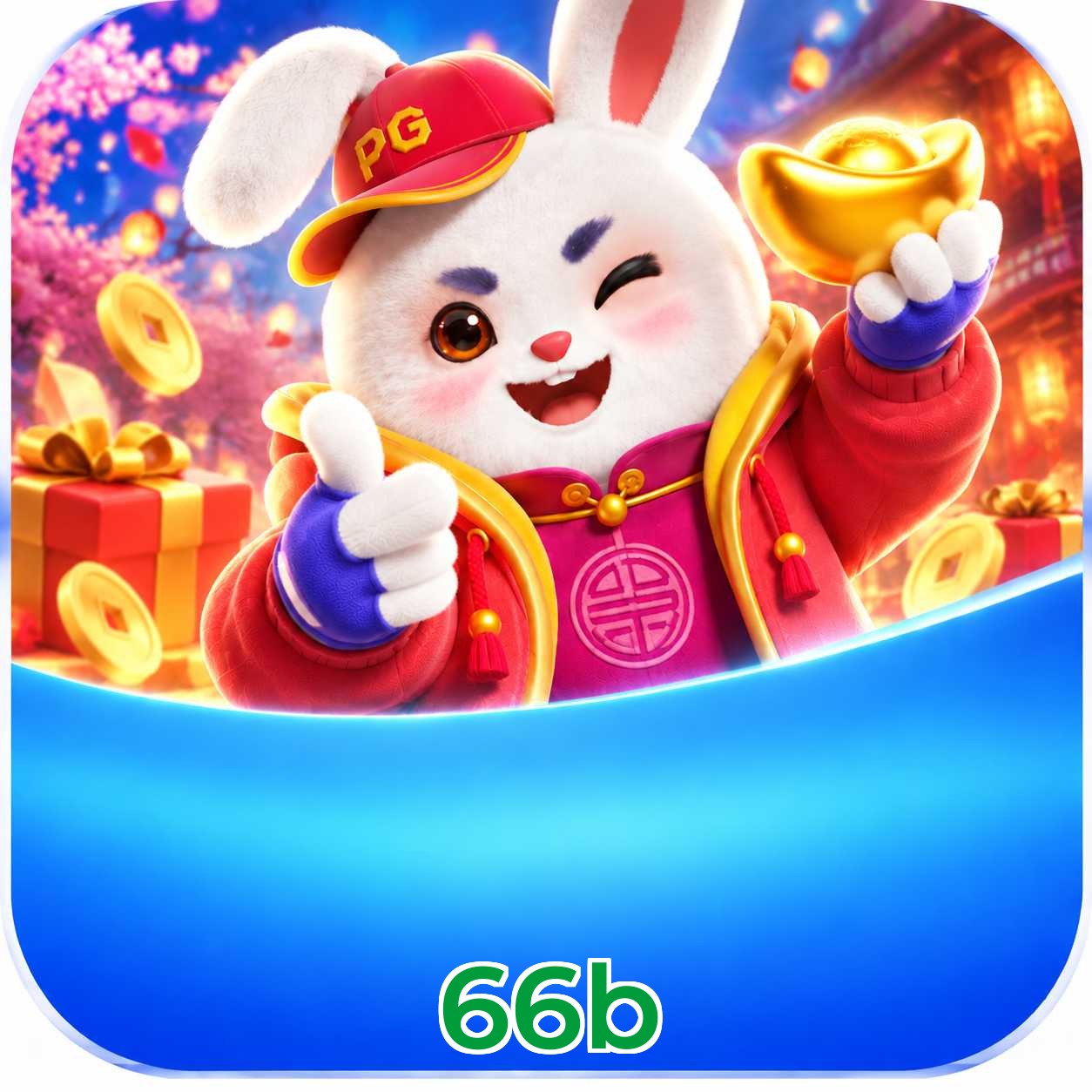 66b Instalar Logo 3