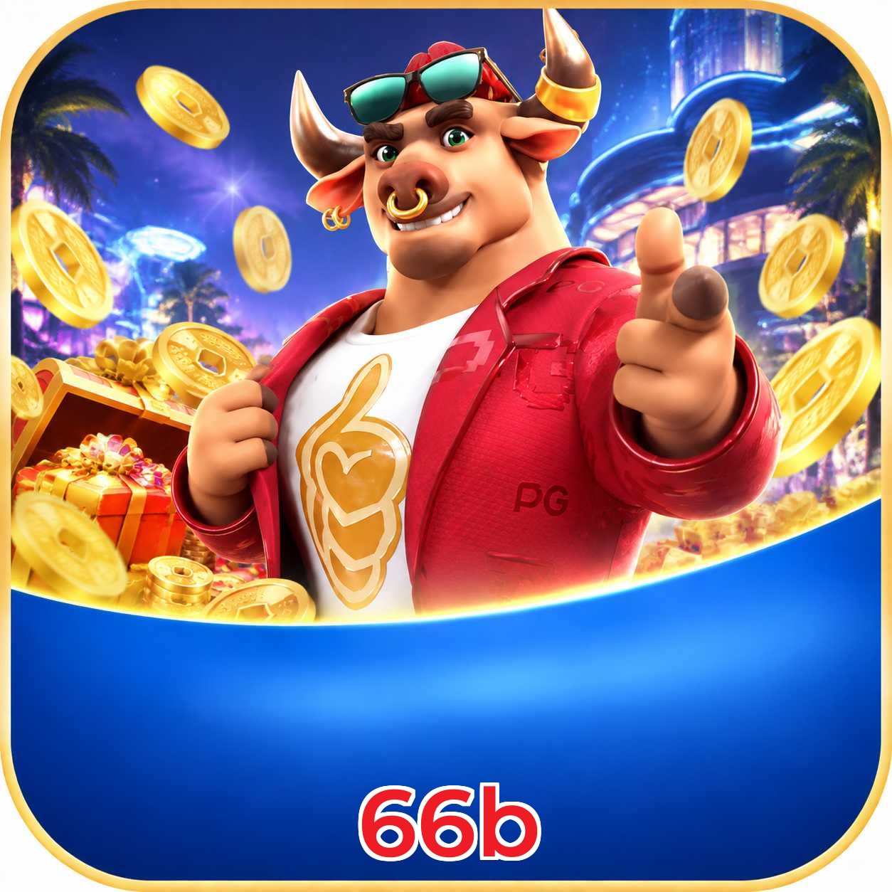 Jackpots Progressivos