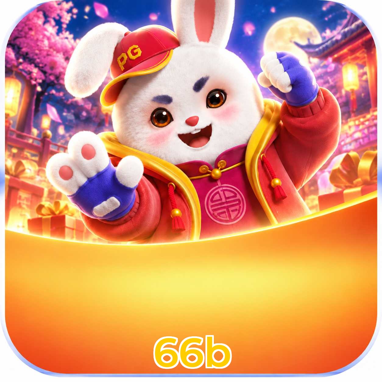 66b Logo 1