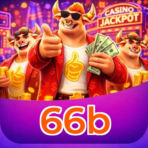 66b APP mobile iOS Android - 187 mil downloads São Paulo Rio BH