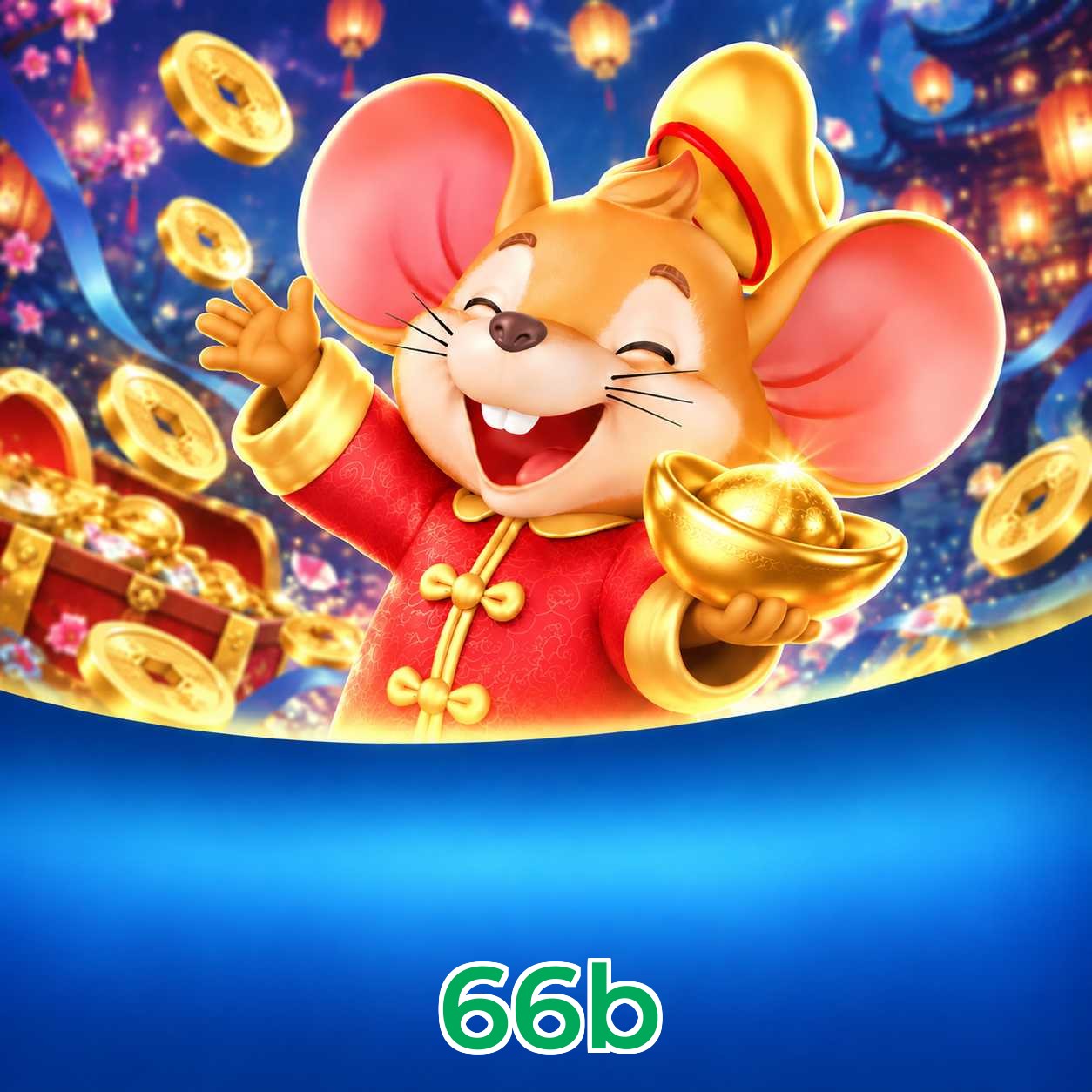 66b Instalar Logo 1