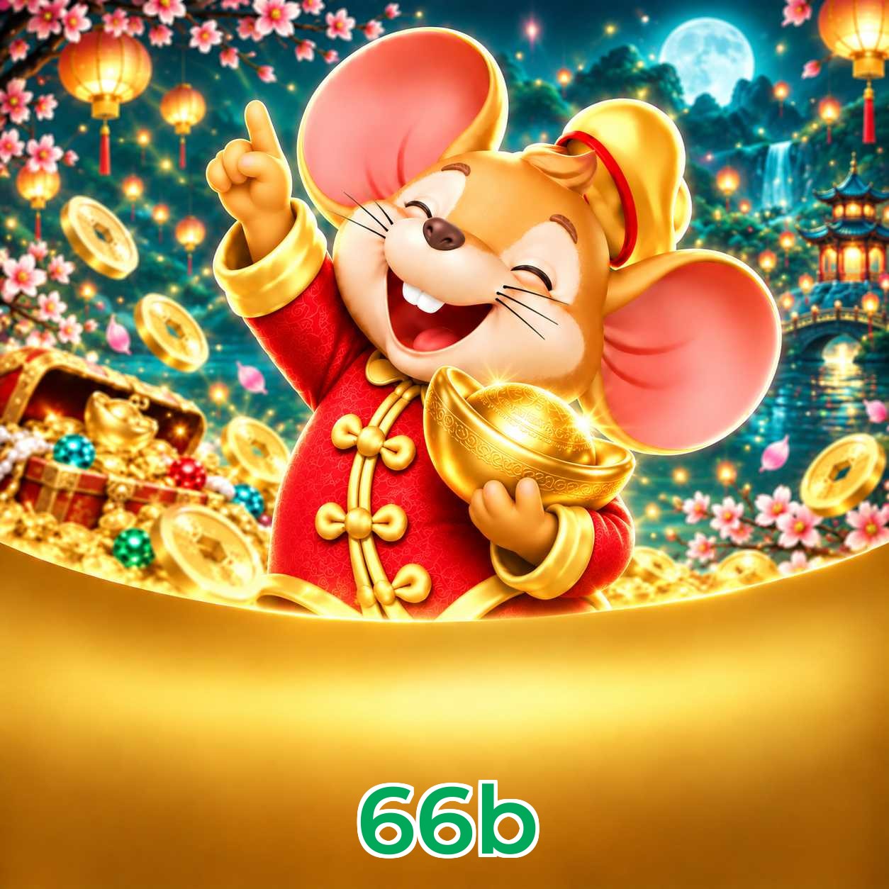 66b Segurança Logo 2