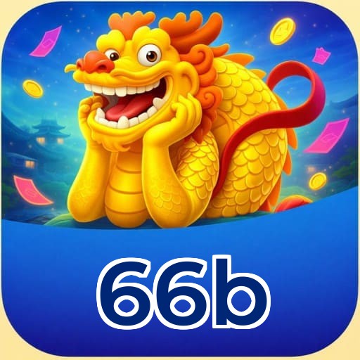 Resumo do fluxo de instalação do app 66b — ilustração editorial